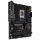 ASUS TUF GAMING Z790-PLUS WIFI DDR4 - 1075893 - zdjęcie 2